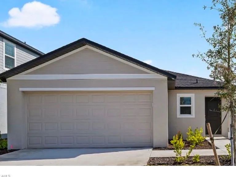 17255 Monte Isola Way — Photo 1