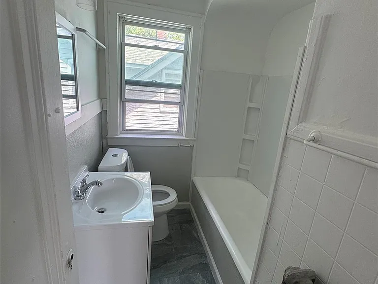 12129 Monica St — Photo 16