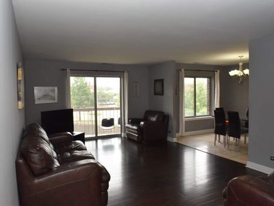 2201 S Grace St APT 205, Lombard, IL, 60148