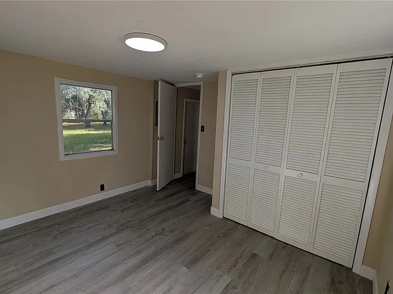 7070 N Carl G Rose Hwy — Photo 7