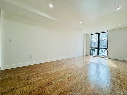 Rented by Native Real Estate LLC | media 4