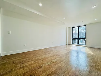 Rented by Native Real Estate LLC