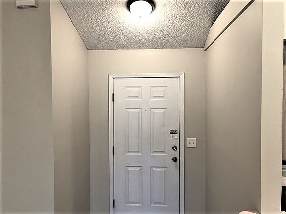 2nd image of 3196 Michaels Ct