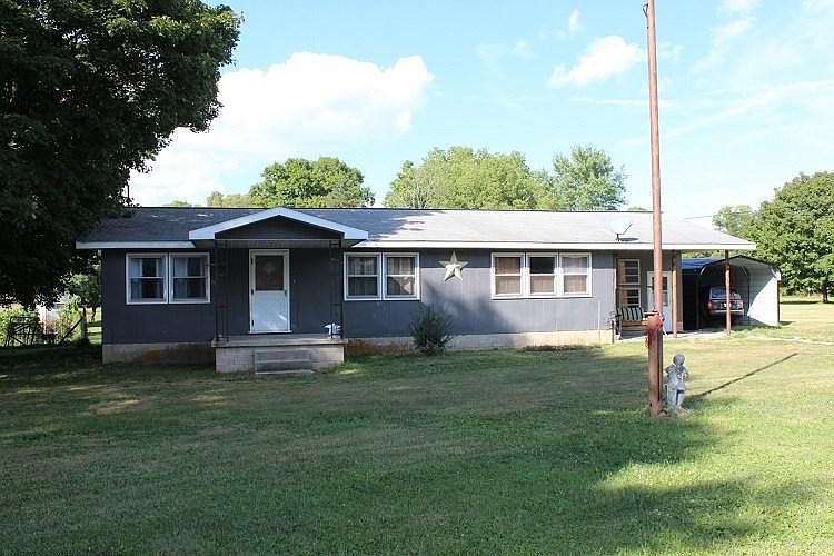 1st image of 3990 E Helt St