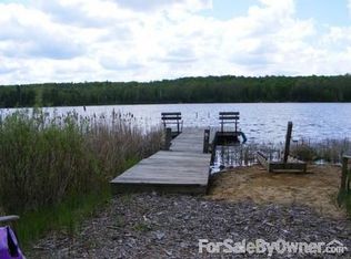 39045 Sissebakwet Shores Rd, Saint Paul, MN 55721