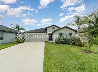 4319 Palatina Way, North Fort Myers, FL 33917