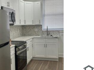 5212 Harlan St #A, Philadelphia, PA 19131
