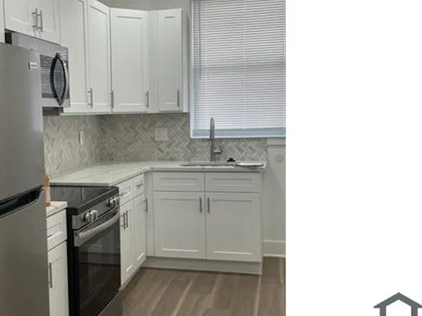 5212 Harlan St #A, Philadelphia, PA 19131