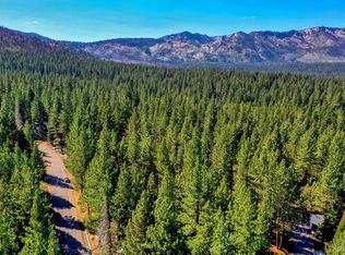 1871 Osage Cir, South Lake Tahoe, CA 96150