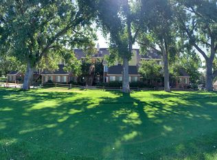 13781 E Lehigh Ave APT B, Aurora, CO 80014