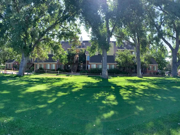 13781 E Lehigh Ave APT B, Aurora, CO 80014