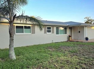 470 N Halifax Dr, Ormond Beach, FL 32176