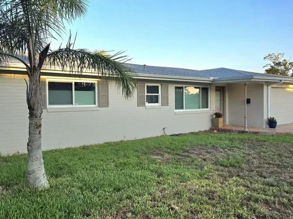 470 N Halifax Dr, Ormond Beach, FL 32176