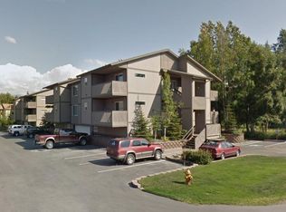 5697 Denali St #B-D, Anchorage, AK 99518