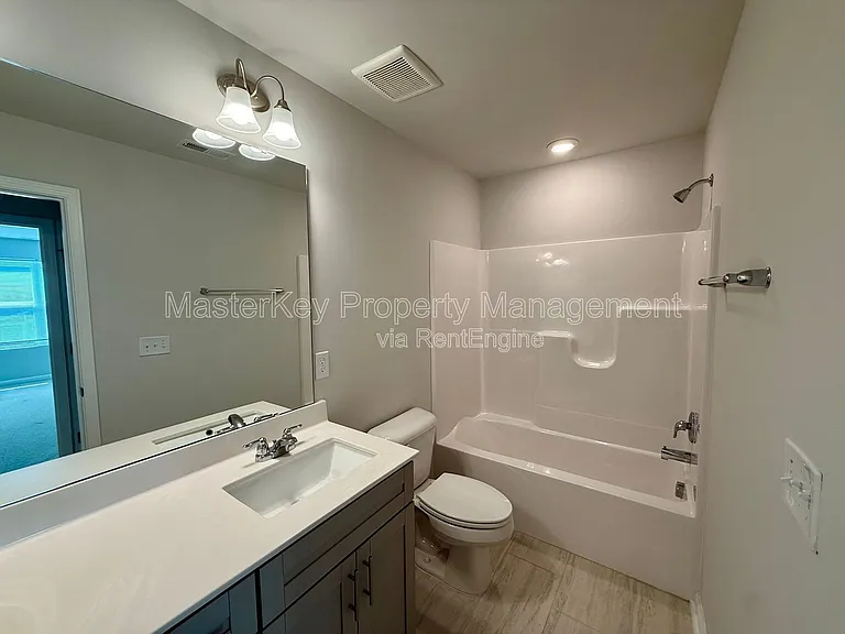 181 Millennium Dr — Photo 12