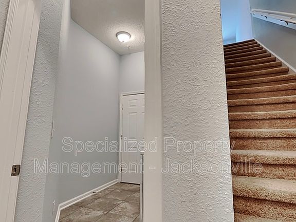 2nd image of 200 Larkin Pl Unit 107