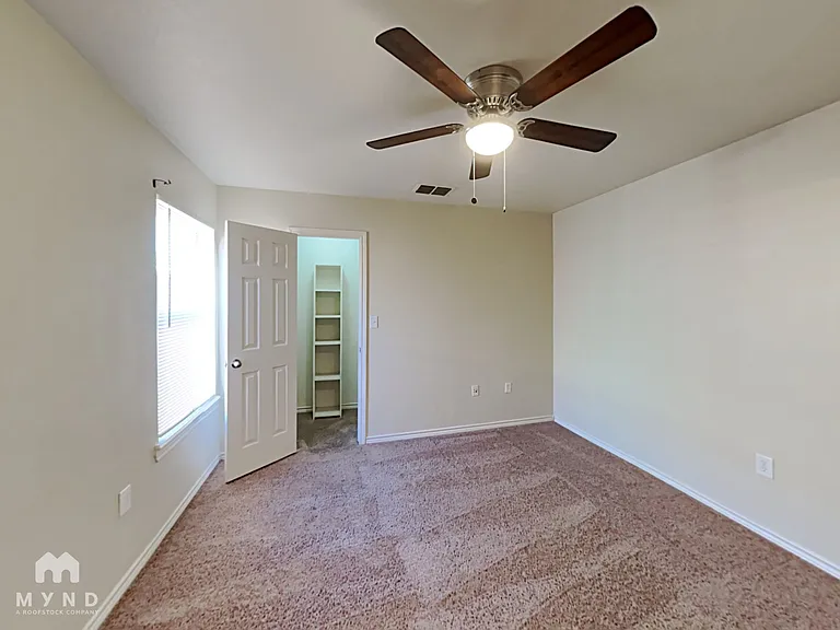 804 N Belmont Ave #B — Photo 12
