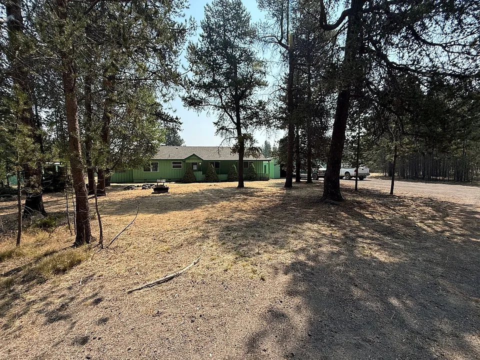 149927 Midstate Rd