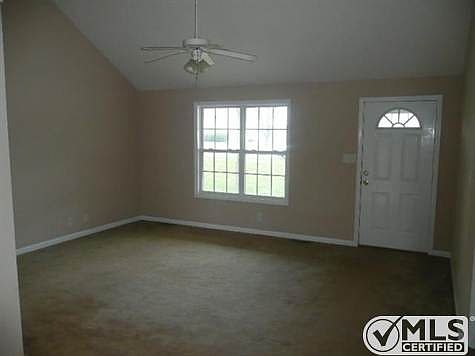 2nd image of 1336 Meredith Way
