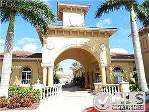 1st image of 15625 Ocean Walk Cir APT 308