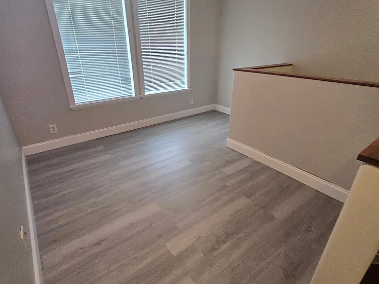 200 S 11th St #102 — Photo 10