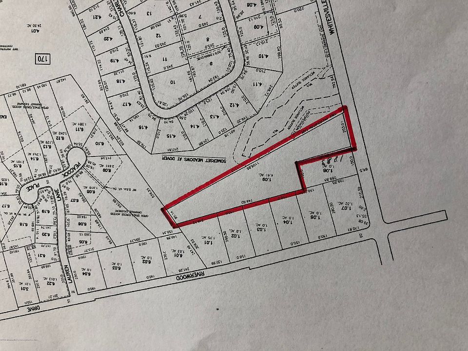 1st image of 1875 Whitesville Rd