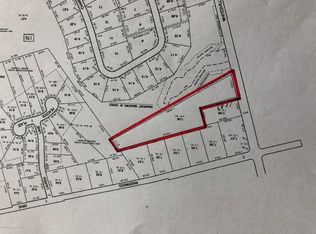 1875 Whitesville Rd, Toms River, NJ