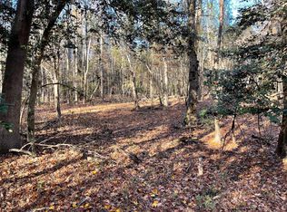 9224 Dukes Lake Rd LOT WP0001, Zebulon, NC 27597