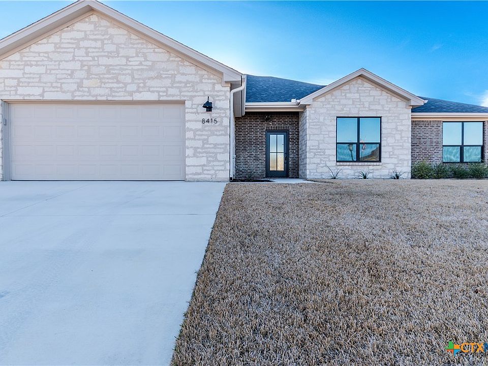 1st image of 8415 James Herrings Way