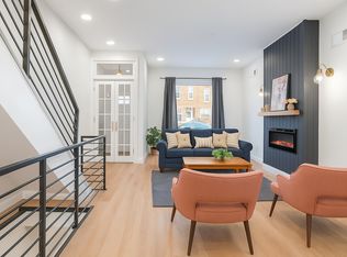 322 Snyder Ave #1, Philadelphia, PA 19148