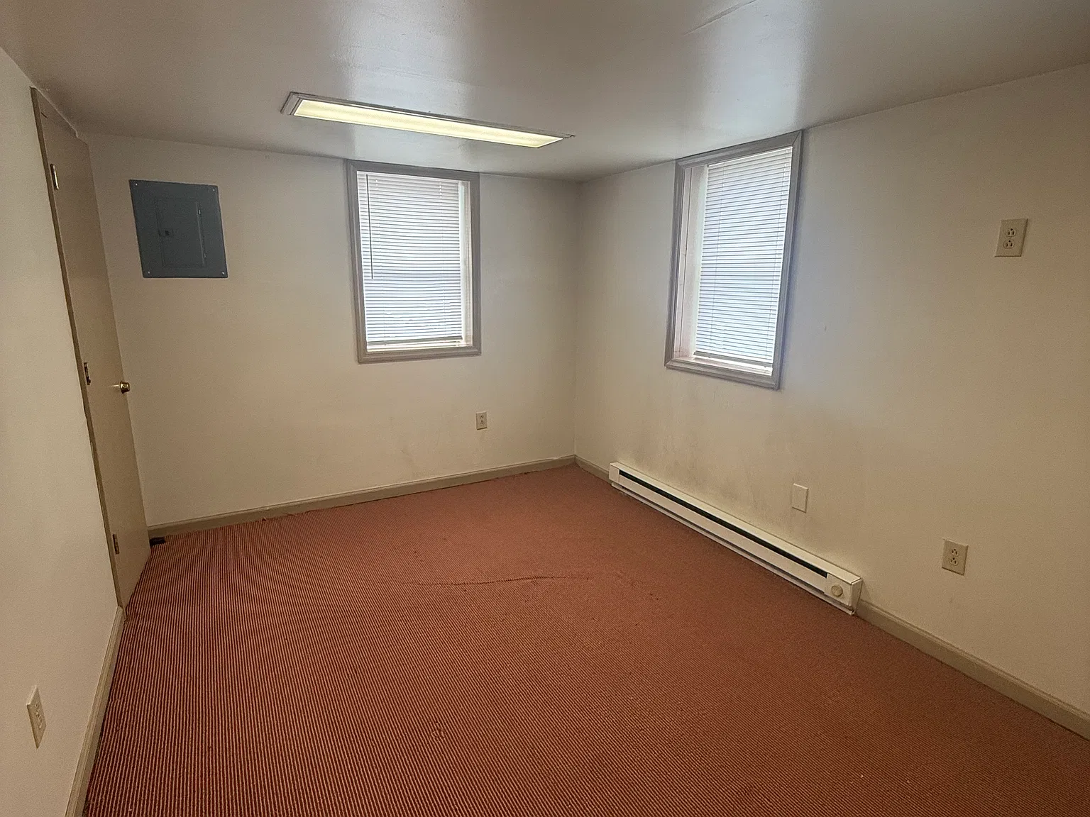 2 bed, $795 — Photo 4