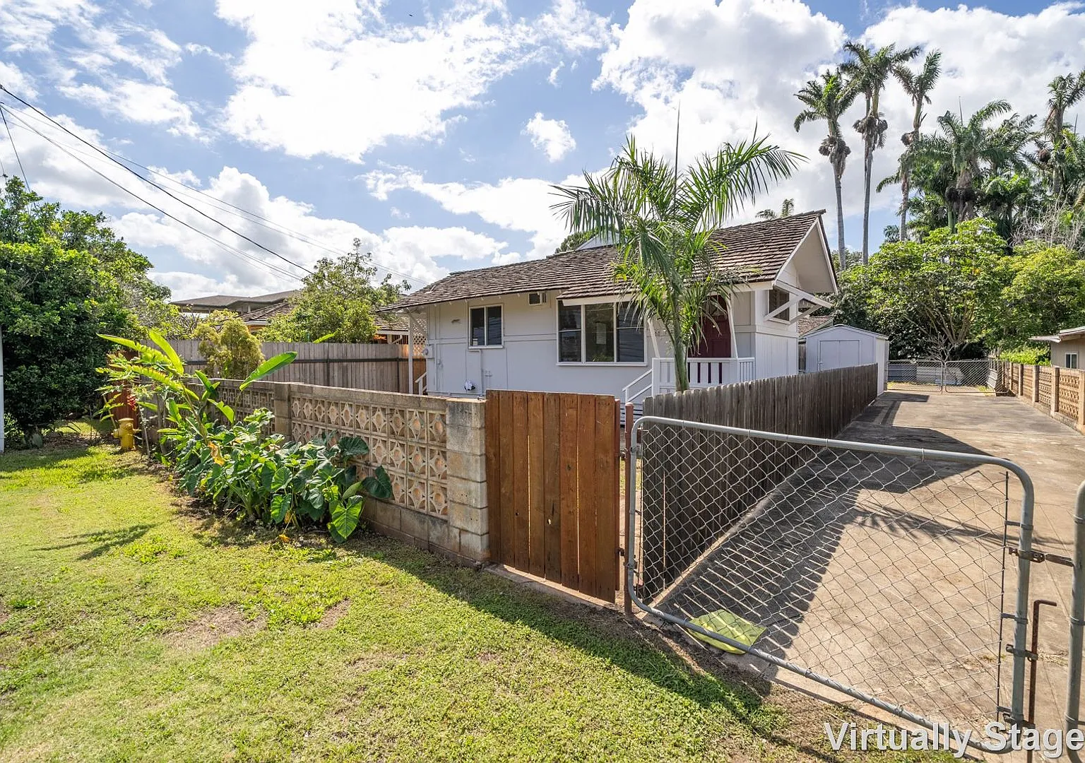 $4,000 /2 Bed / 1 Bath in Waialua Beach — Photo 1