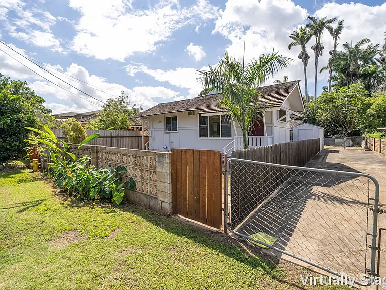 66-314 Waialua Beach Rd — Photo 1