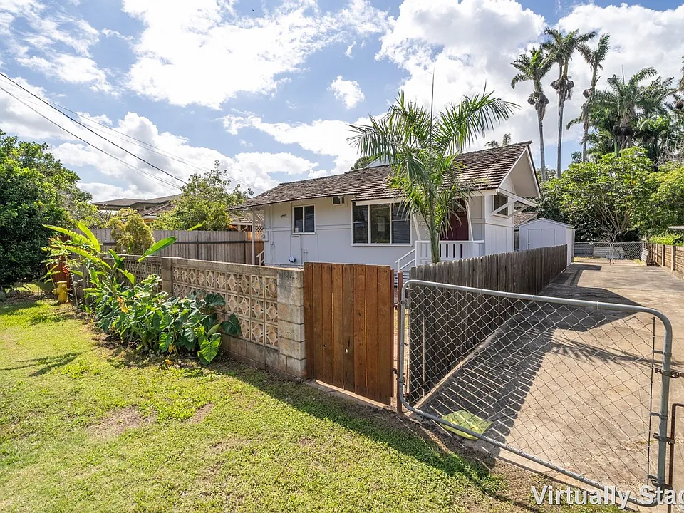 66-314 Waialua Beach Rd