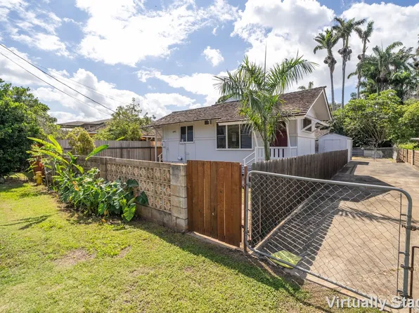 66-314 Waialua Beach Rd, Haleiwa, HI