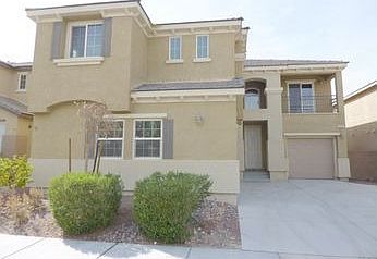 1st image of 3616 Pelican Brief Ln