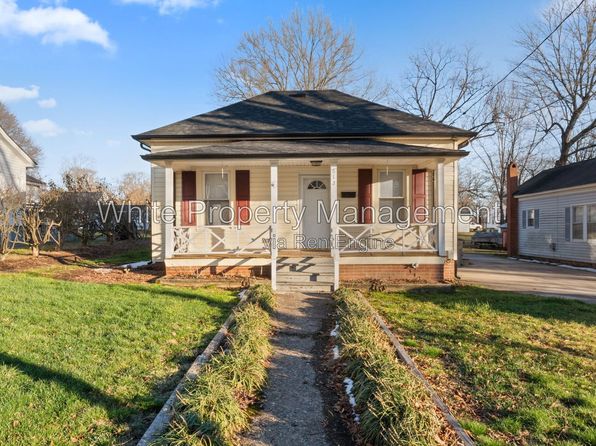 612 Poplar Ave