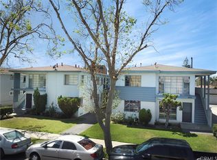 1426 S Sycamore St, Santa Ana, CA 92707