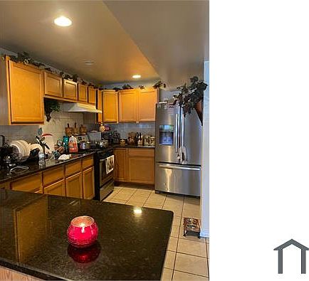 2nd image of 3630 W Armitage Ave #G