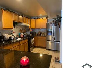 3645 W Armitage Ave #G, Chicago, IL 60647