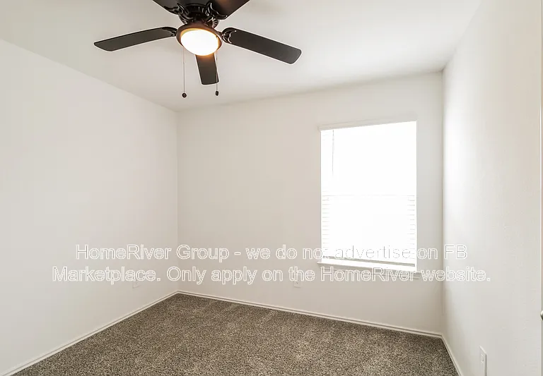 5435 Portwood Acres Dr — Photo 9
