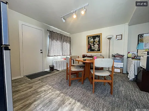 279 Arkansas St Photo 1