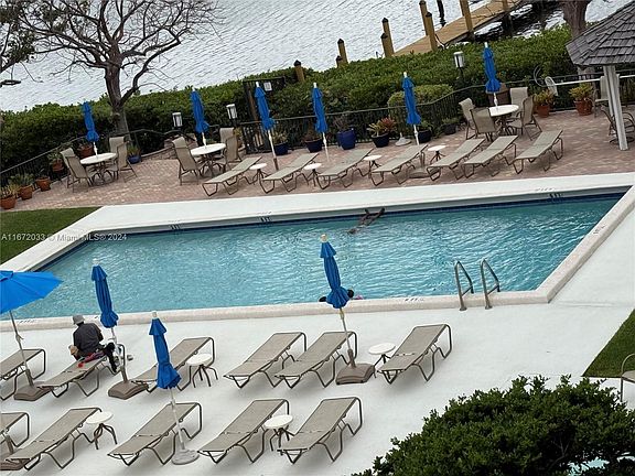 5th image of 3545 S Ocean Blvd APT 404
