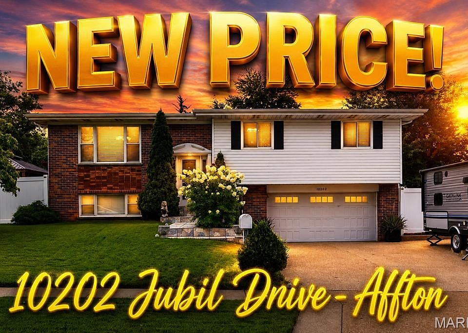 1st image of 10202 Jubil Dr