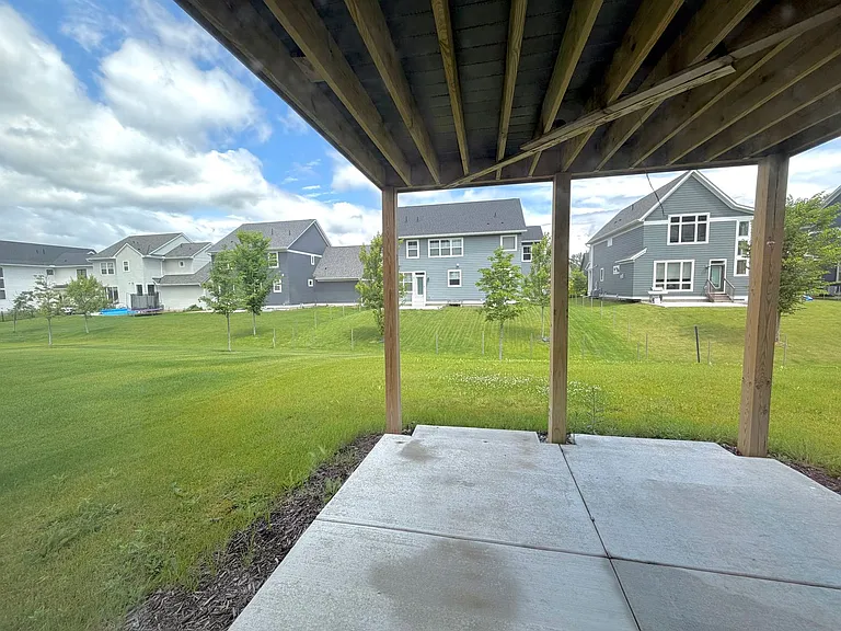 635X Red Cedar Dr — Photo 32