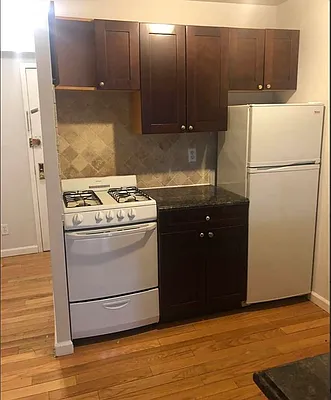 Rented by Rab Realty Group LLC | media 16