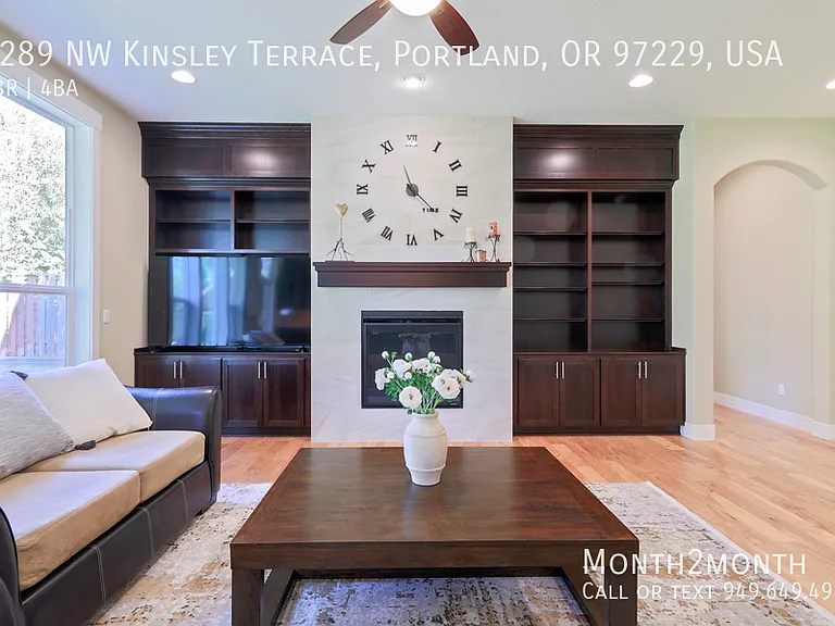 3289 NW Kinsley Ter #USA — Photo 6