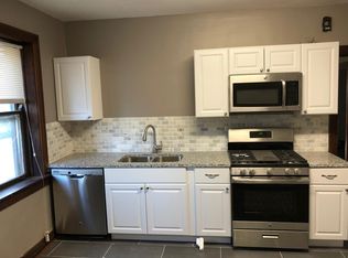 401 N Arlington Heights Rd, Arlington Heights, IL 60004