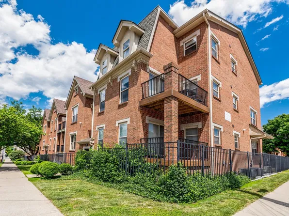 2822 Eden Ave Unit 5B, Cincinnati, OH 45219