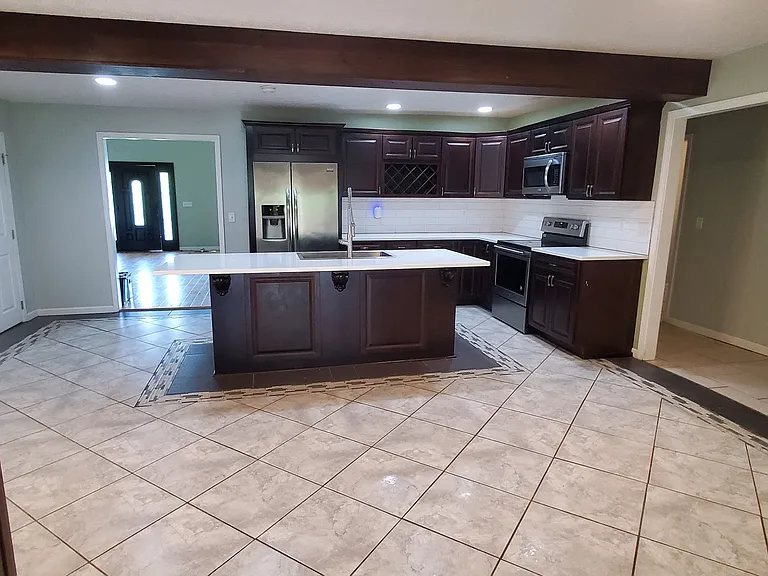 2730 County Road 55 — Photo 7